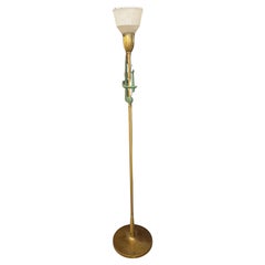 Floor Lamps