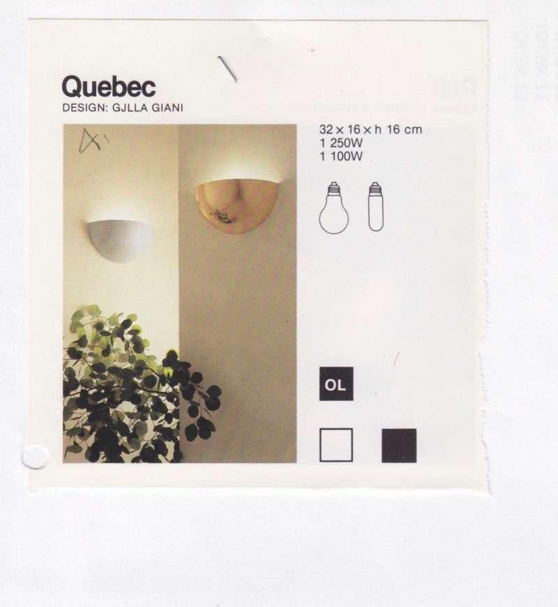 Mid Century Modern Brass Wall Sconces, Quebec Model, Gjlla Giani for Tronconi 11