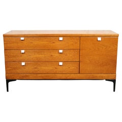 Dressers