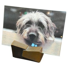 Metal Picture Frames