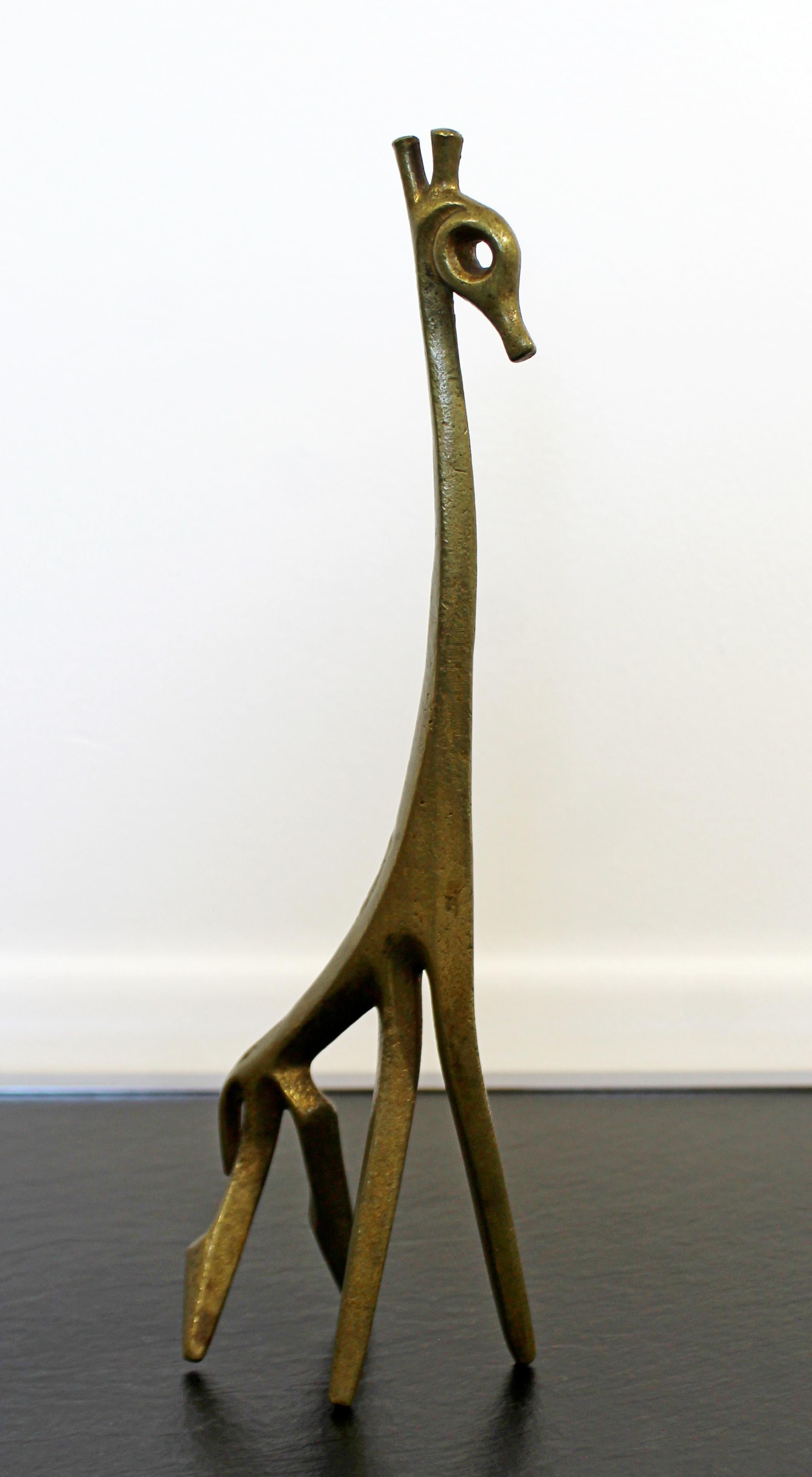 frederick weinberg sculpture