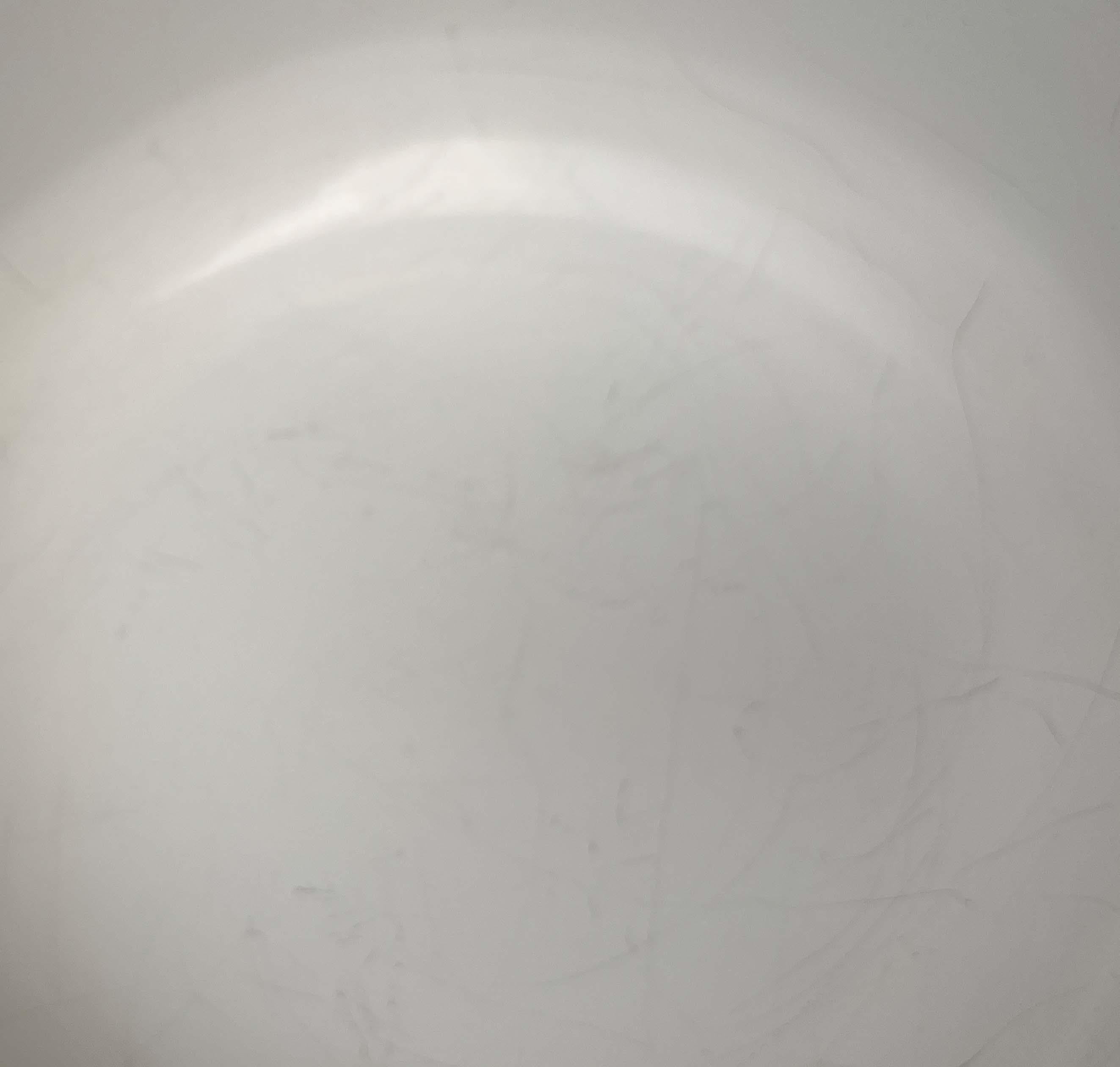 Braune Emaille-Schale von Kaj Franck für Finel, Finnland, 1960er Jahre, Mitte des Jahrhunderts im Angebot 8