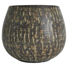 Bowls and Baskets