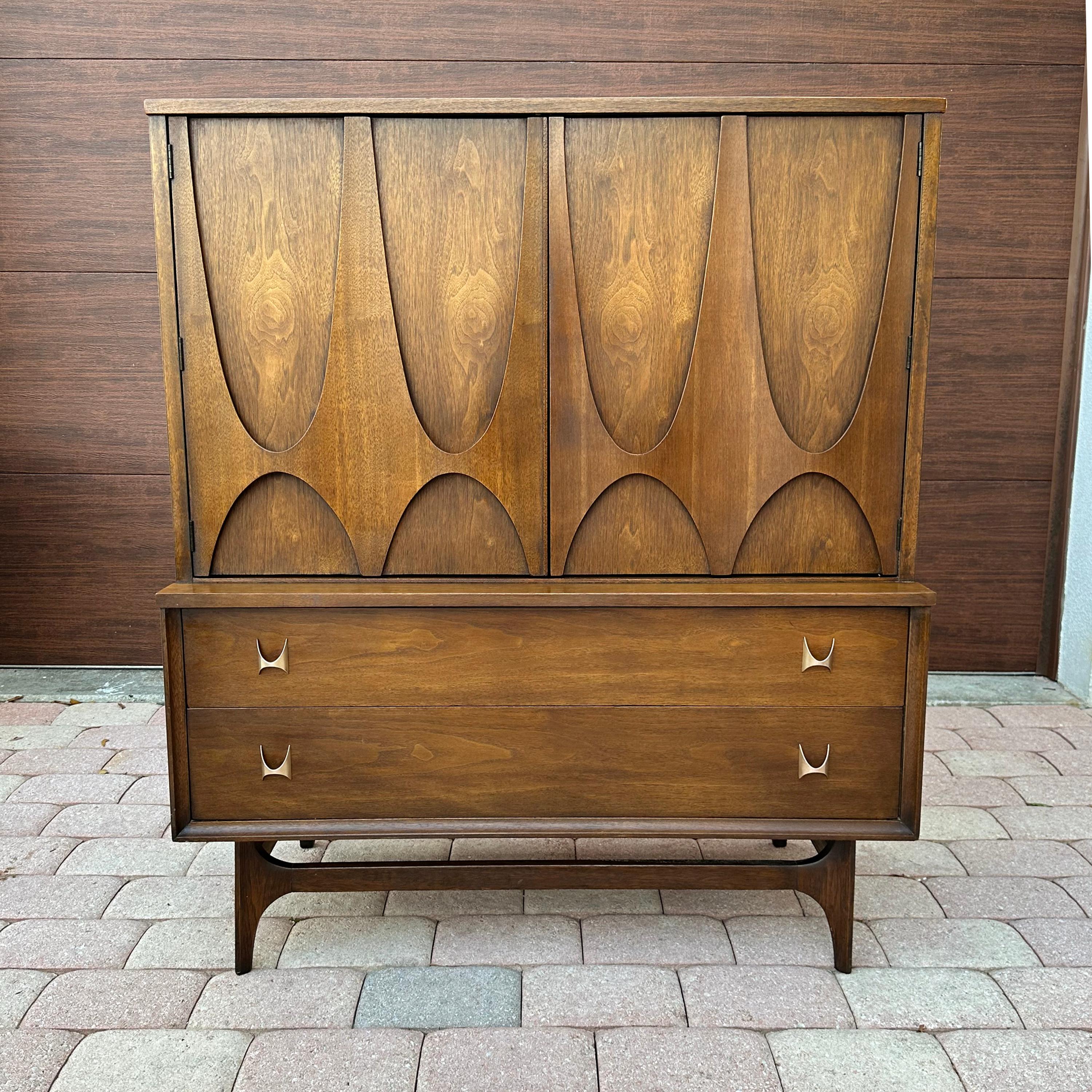 broyhill bedroom furniture