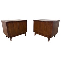 Bedroom Furniture