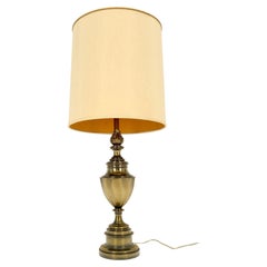 Table Lamps