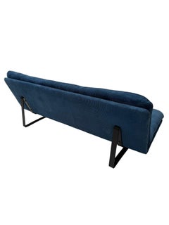 Mid-Century Modern C683 Sofa by Kho Liang Ie for Artifort, 1960s