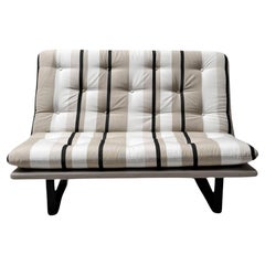 Fabric Sofas
