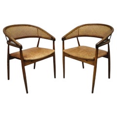 Fauteuils