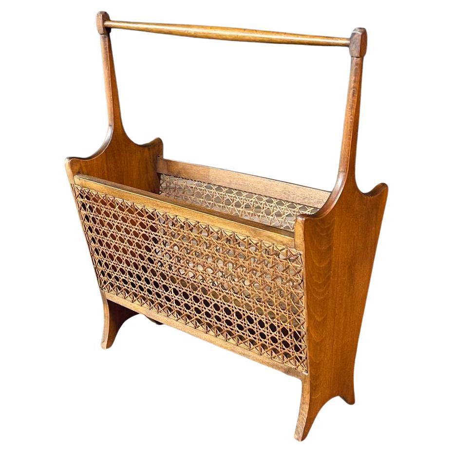 Is maple good for furniture?