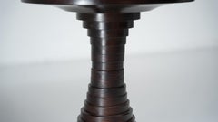 Mid-Century Modern Carlo De Carli Dining Table Model 180, Sormani, Italy, 1960s