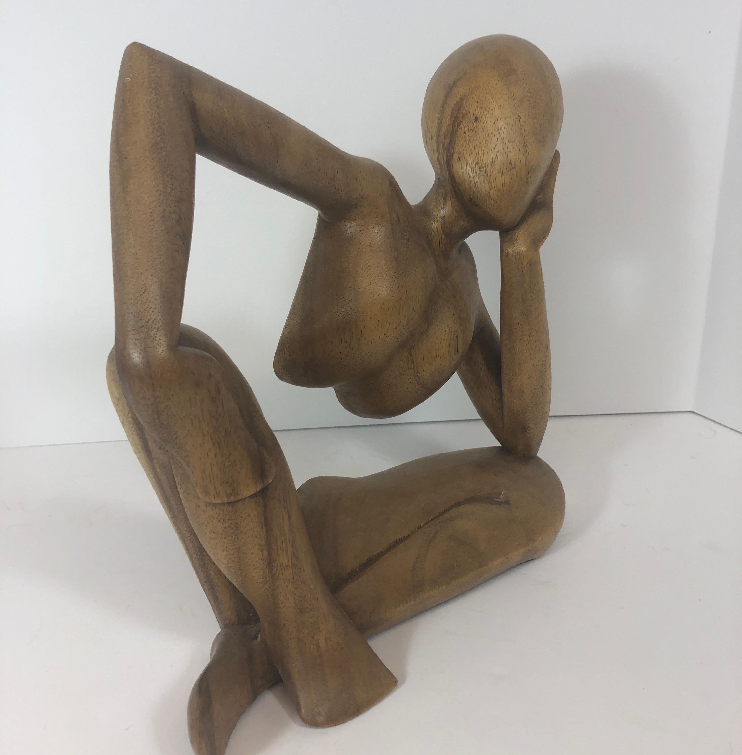 abstract sculpture for sale