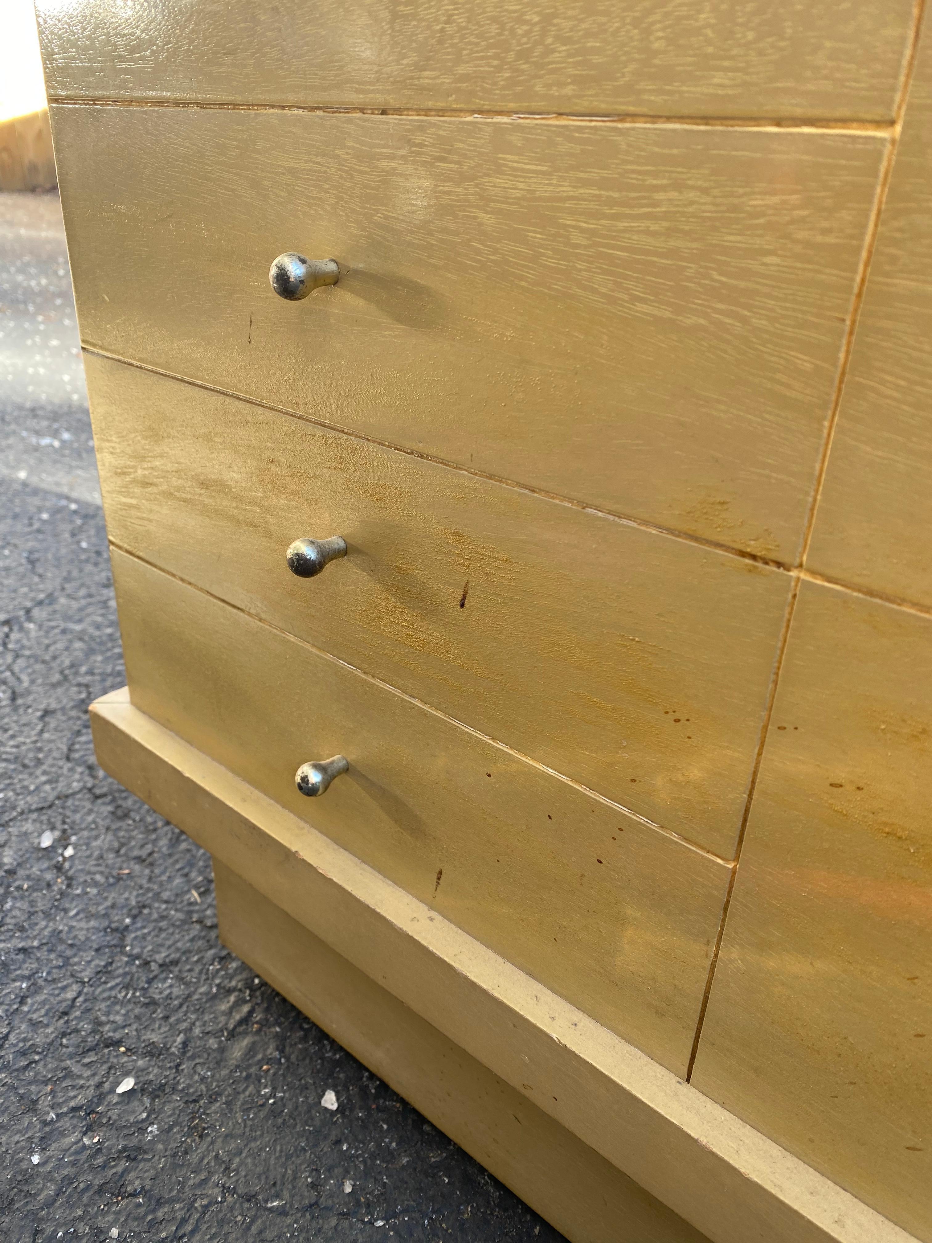 lane cedar chest for sale