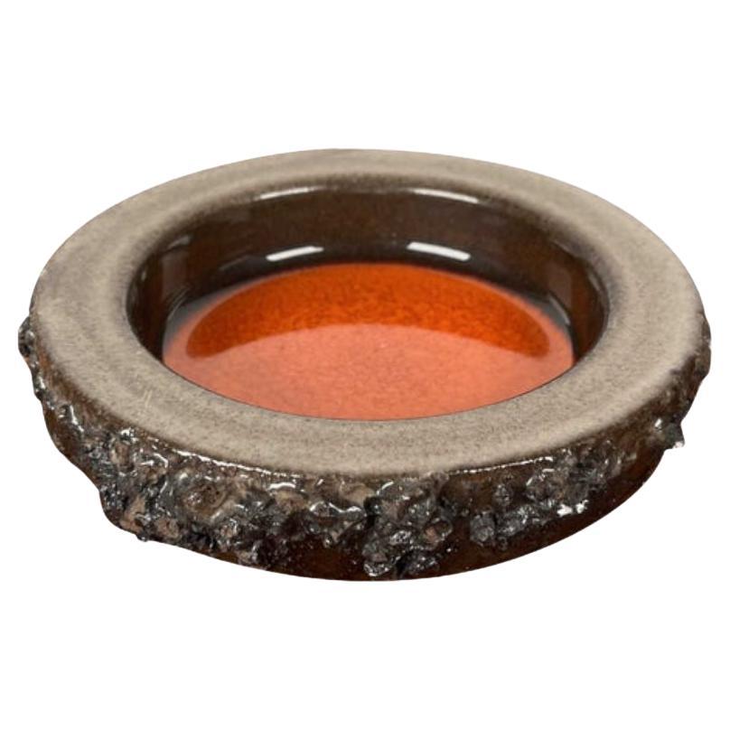 Islandais Objets décoratifs