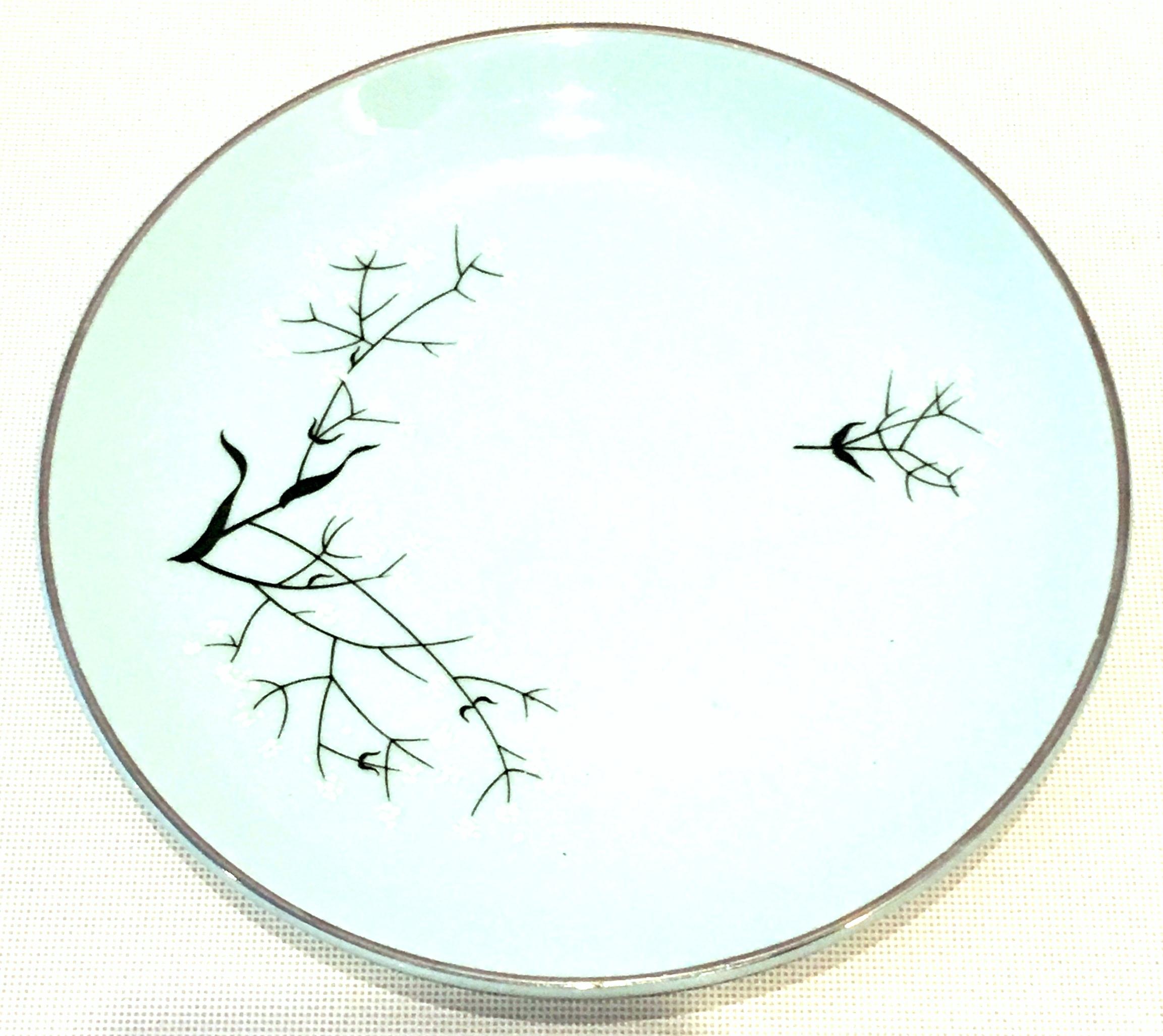 ballerina mist dishes