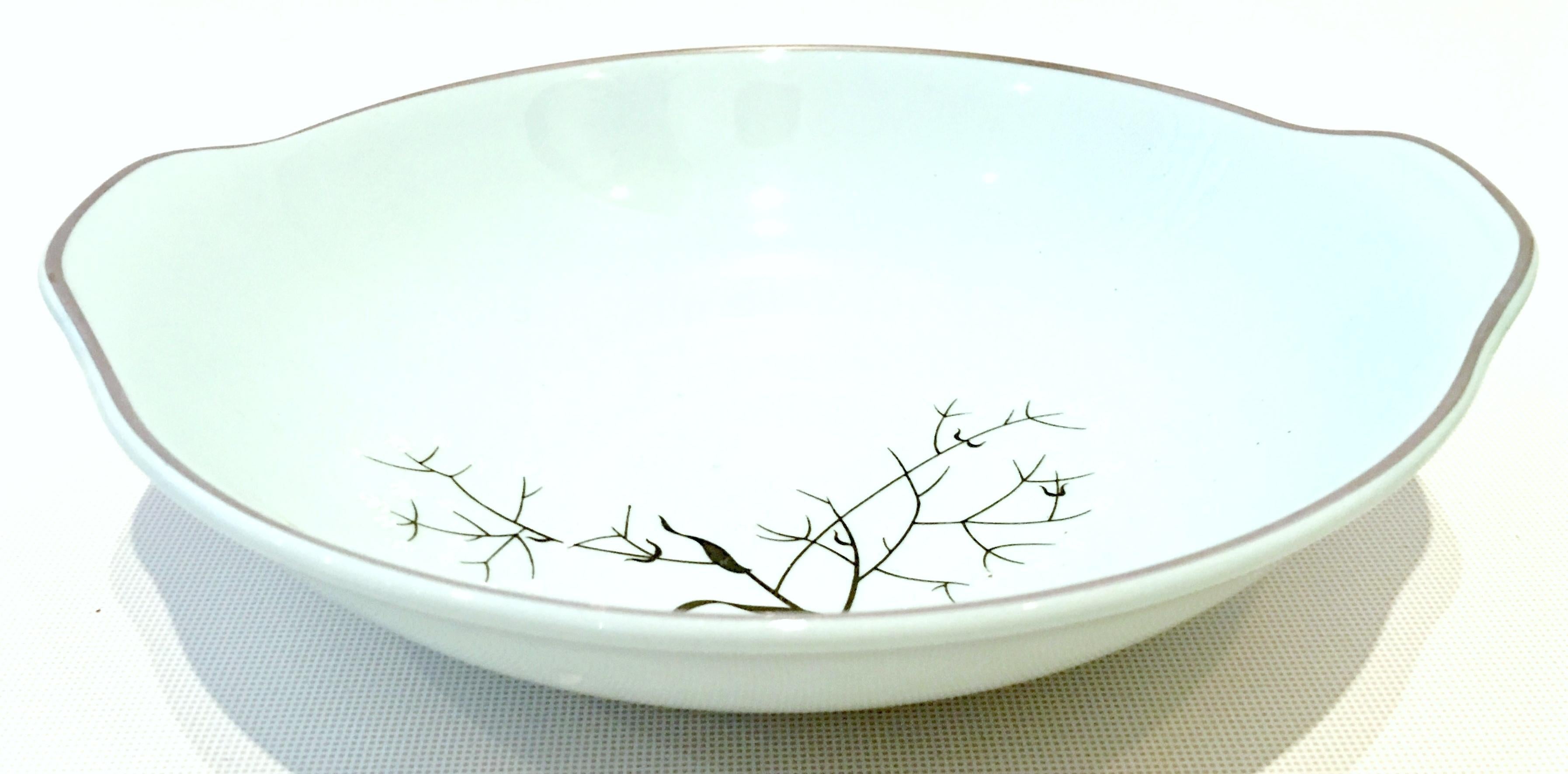 ballerina mist bowl