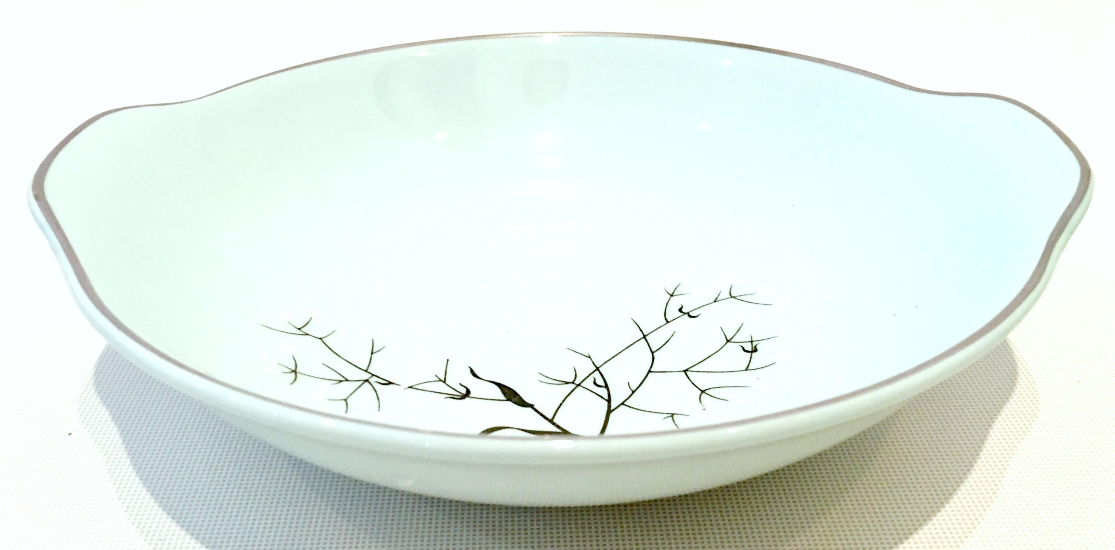 modern ceramic dinnerware