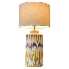 Illuminazione