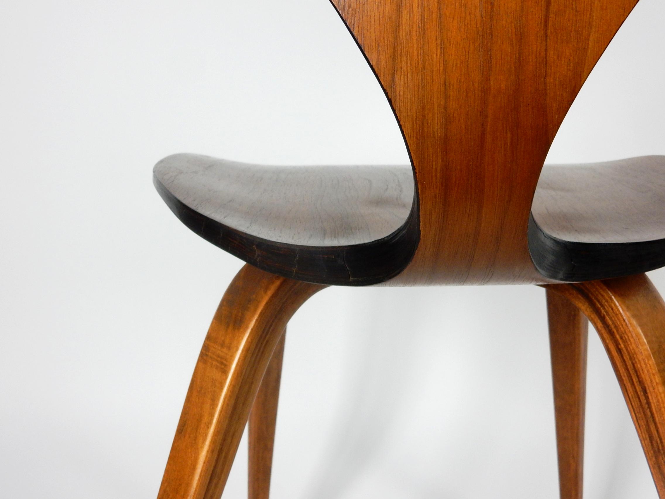 cherner chair