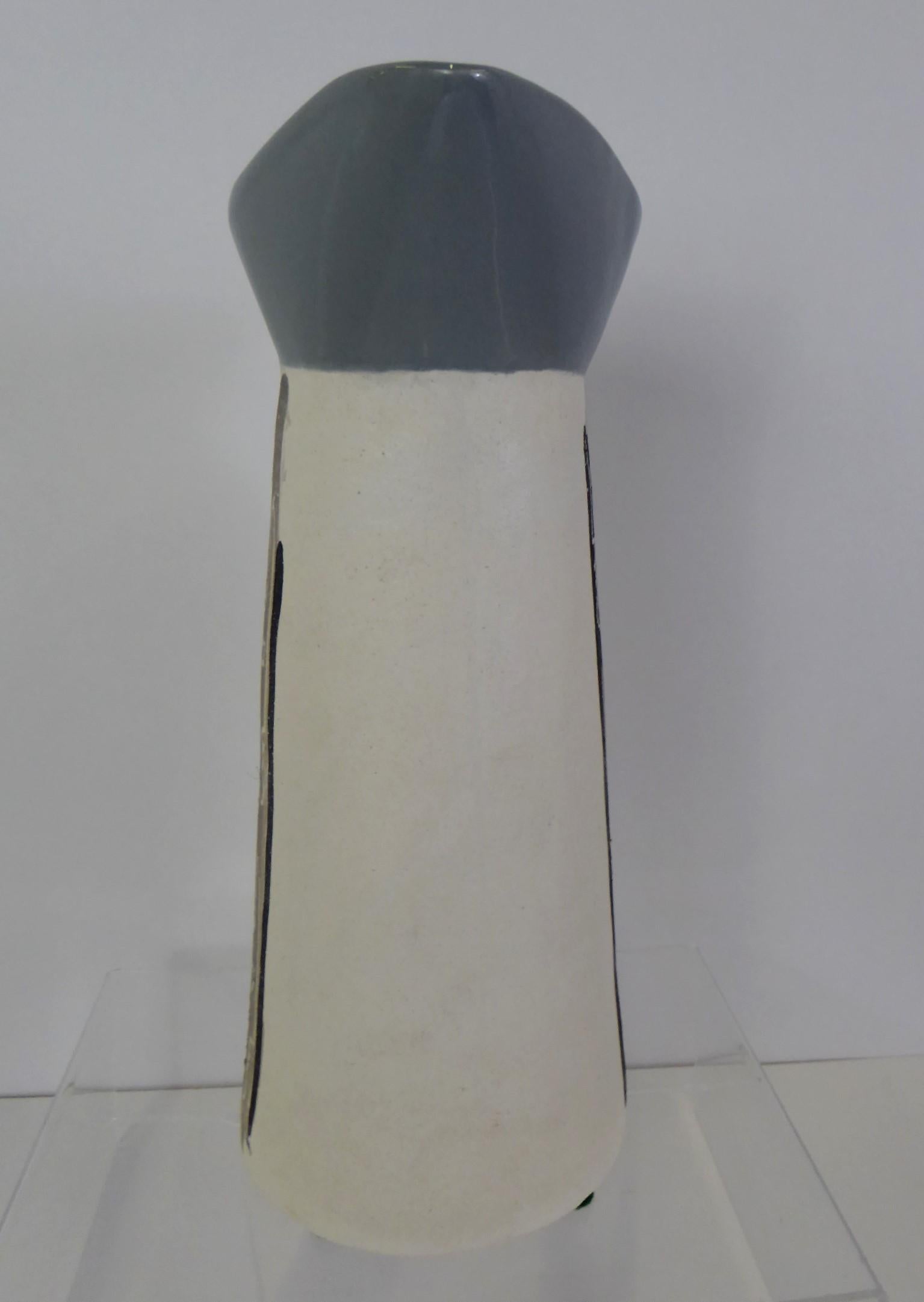 charles smith pottery