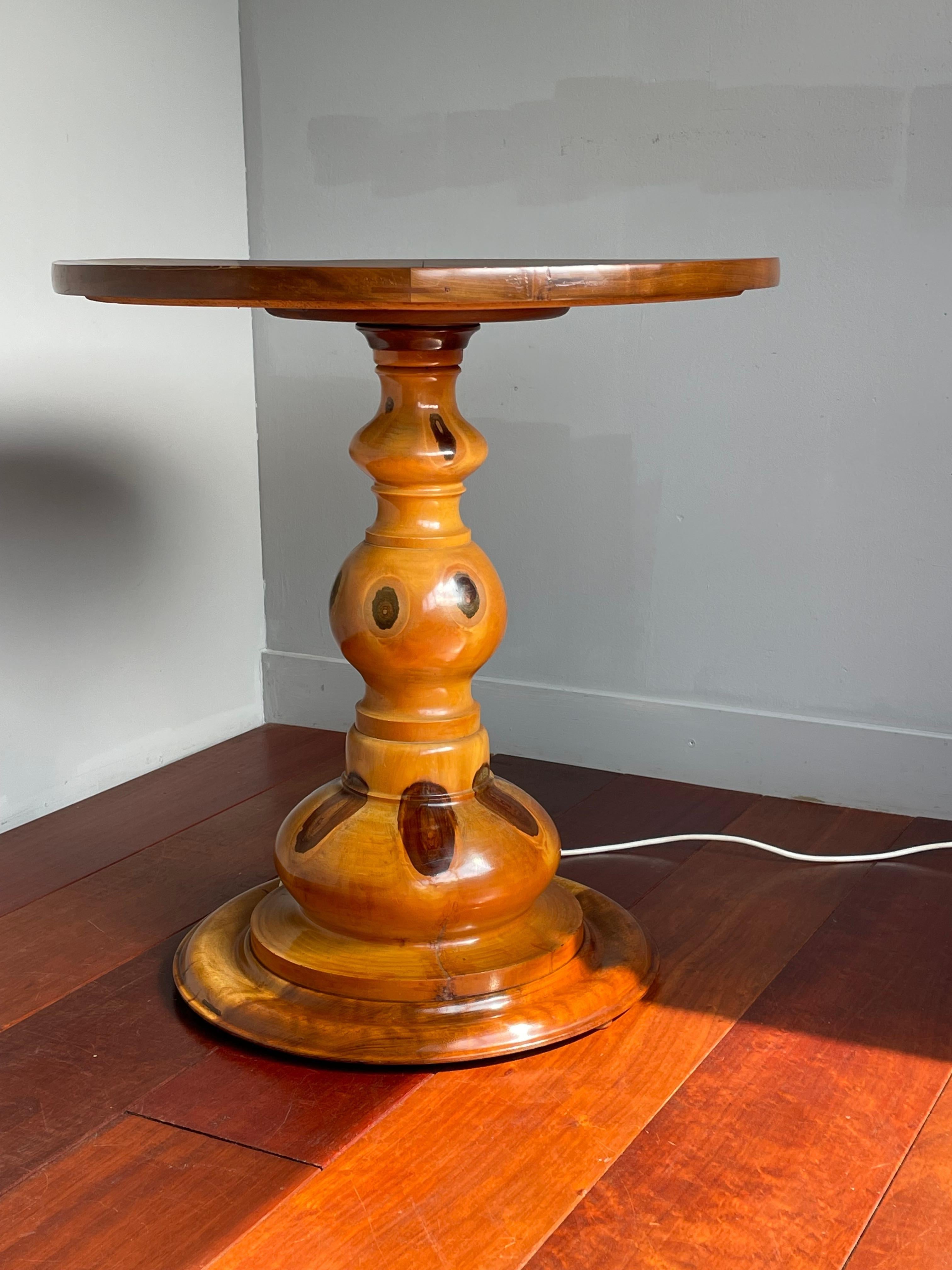 knot chess