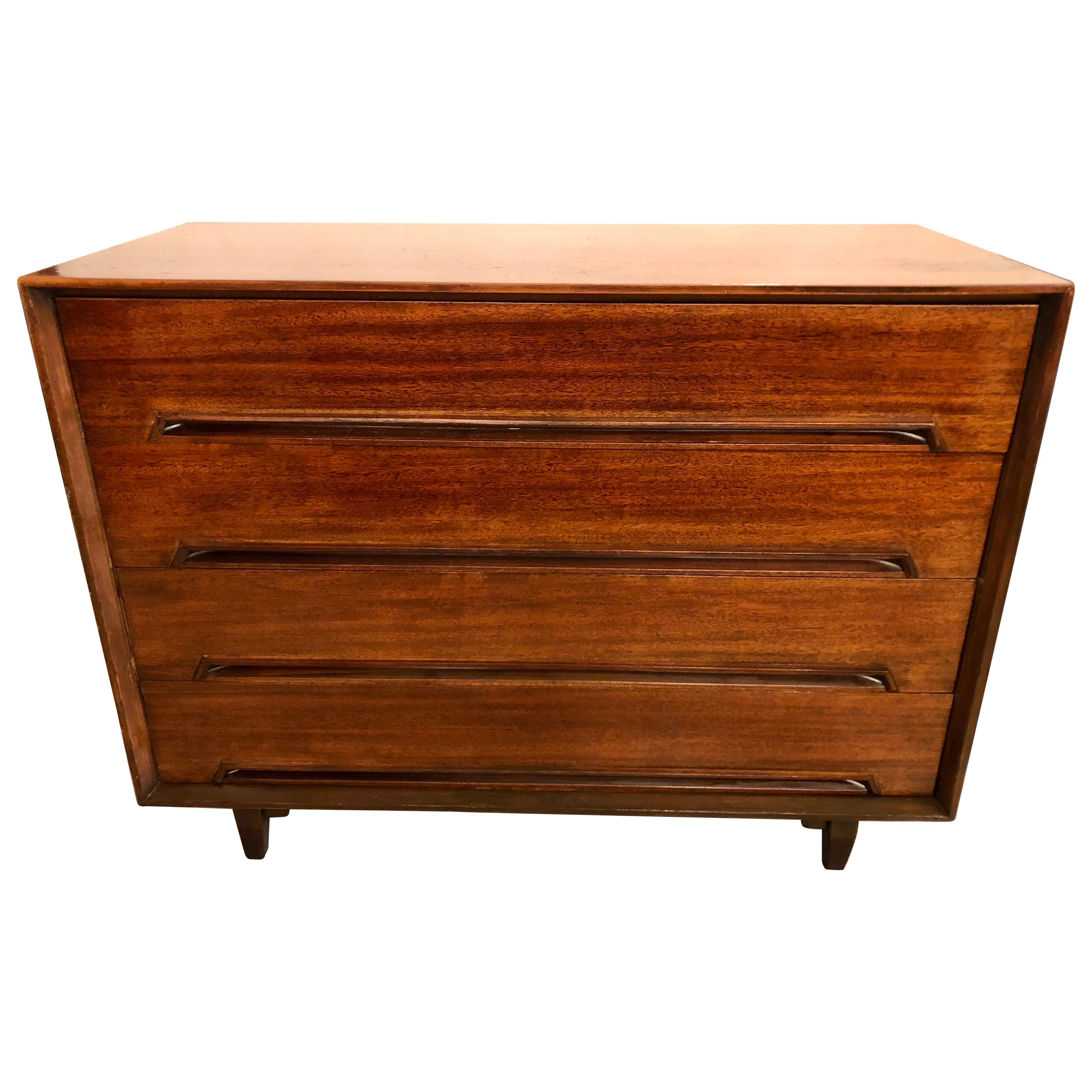 Milo Baughman Case Pieces and Storage Cabinets - 145 For Sale at 1stdibs
