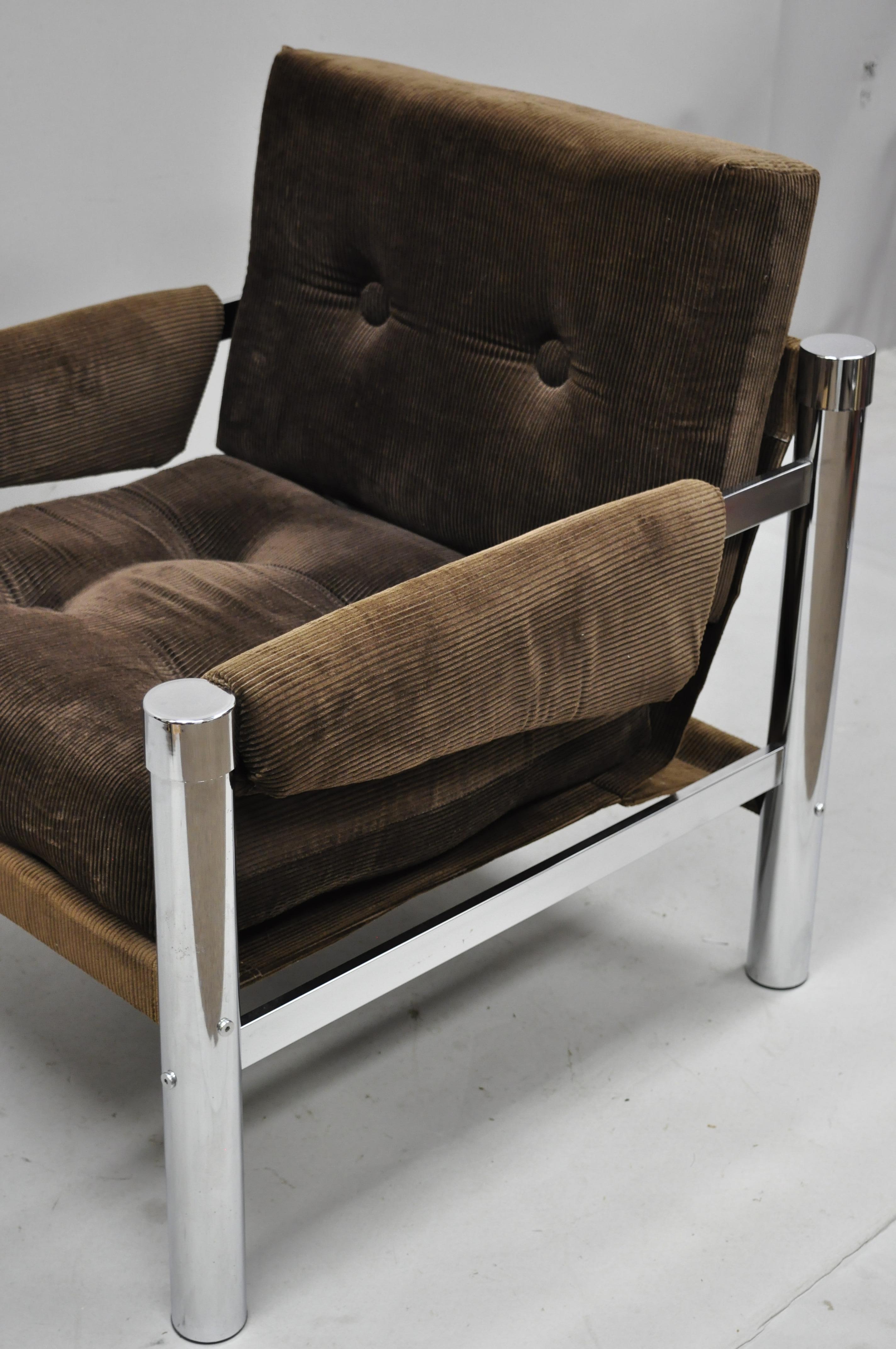 david james furniture