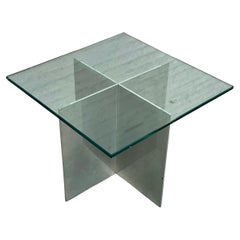 Tables
