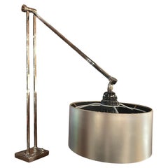 Table Lamps
