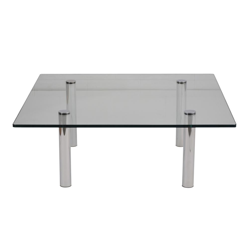 coffee tables on sale