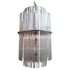 Chandeliers and Pendants