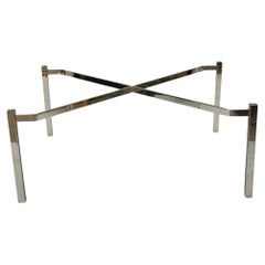 Coffee and Cocktail Tables