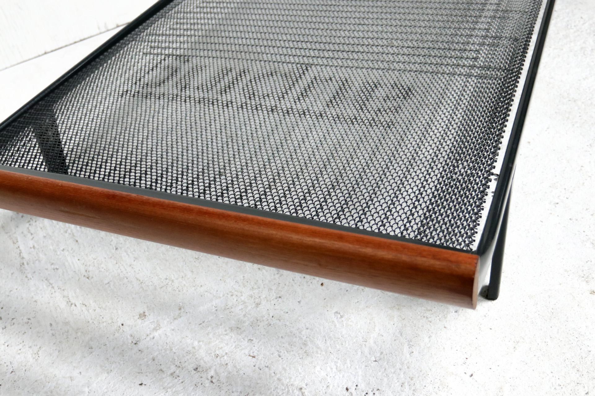 auping cleopatra bed