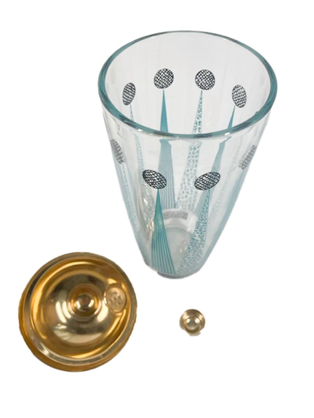 starbucks shaker for sale