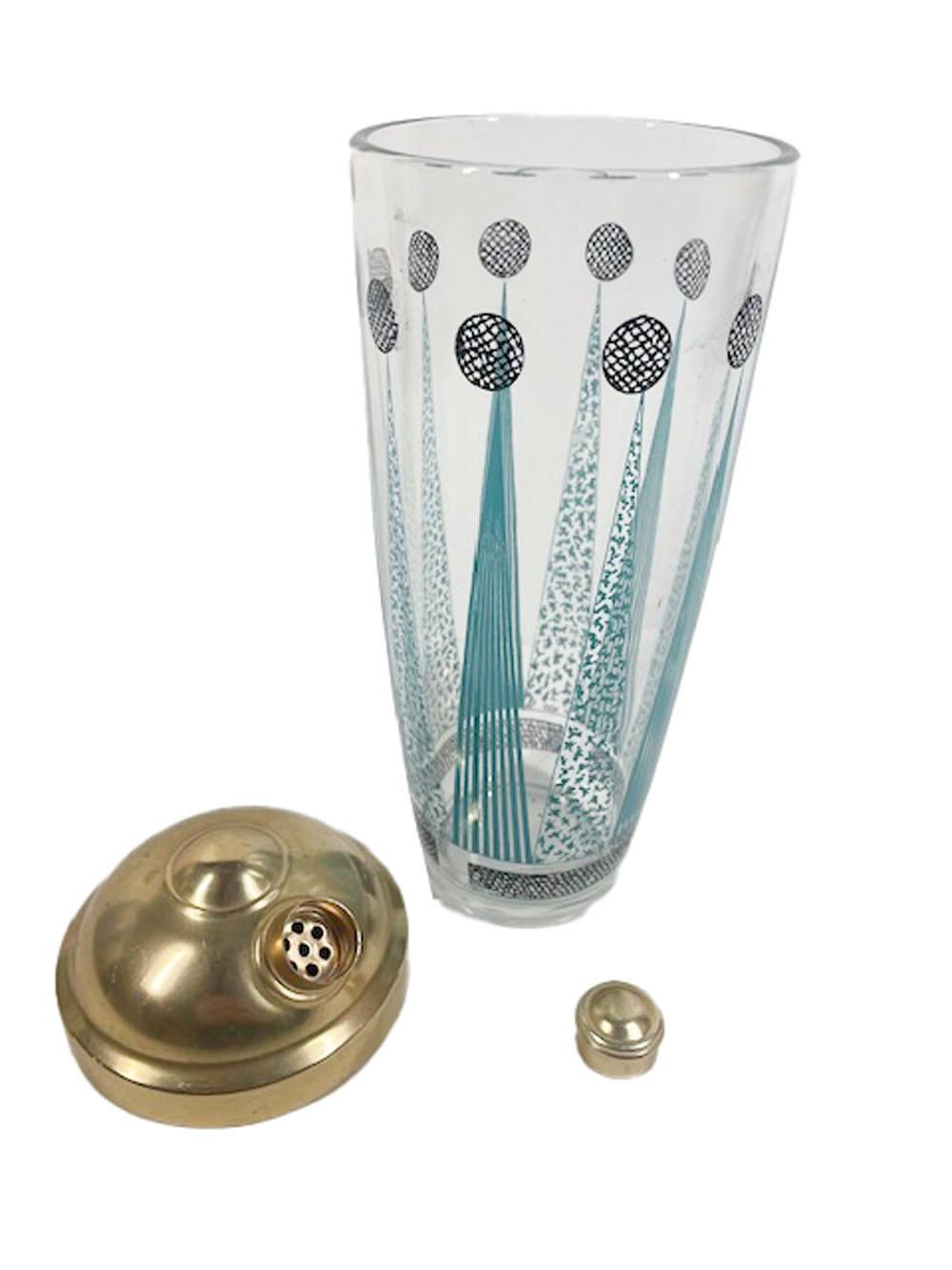 starbucks drink shaker