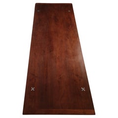 Mid-Century Modern Cocktail Table by Merton Gershun