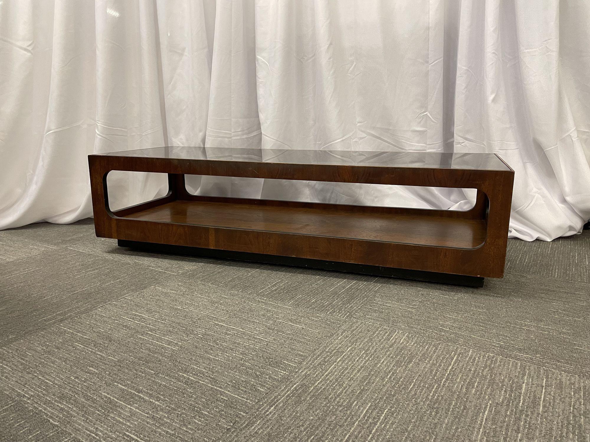 Mid Century Modern Coffee, Cocktail Table at 1stDibs — free download