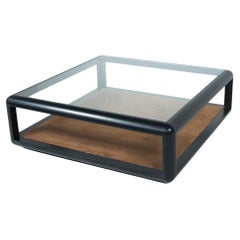 Moderne Couch- und Cocktailtische aus der Jahrhundertmitte