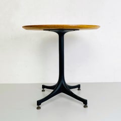 Mid-Century Modern Coffee Table by George Nelson for Herman Miller, 1960s