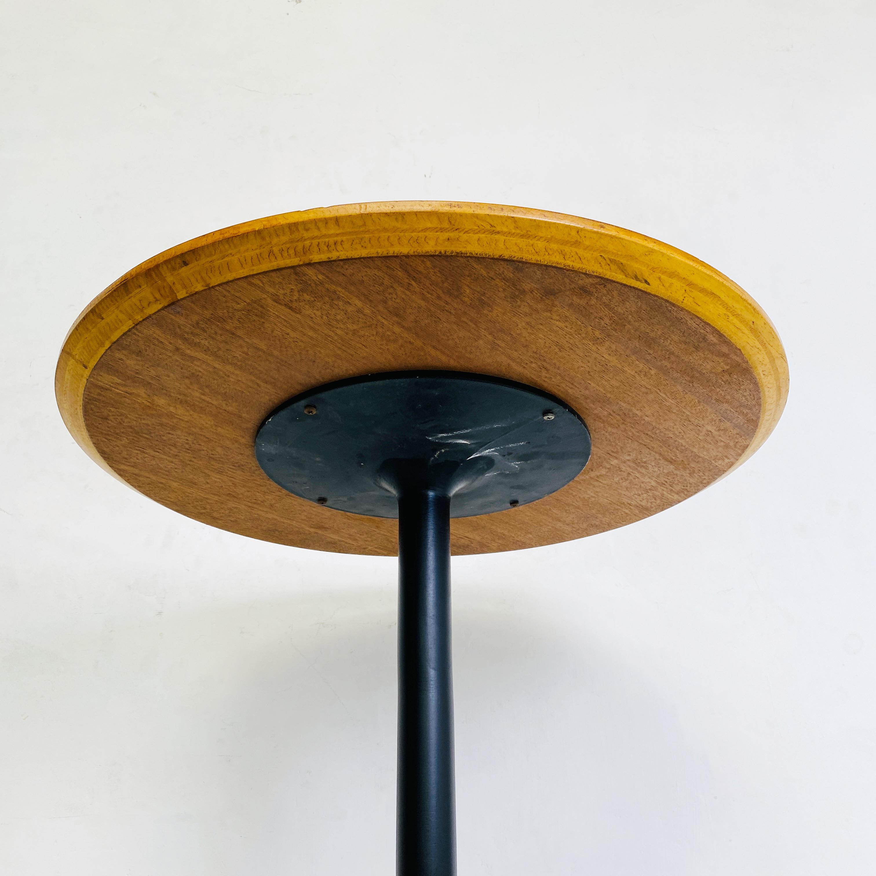 Mid-Century Modern Coffee Table by George Nelson for Herman Miller, 1960s 2