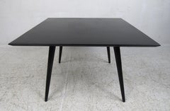 Mid-Century Modern Coffee Table by Paul McCobb