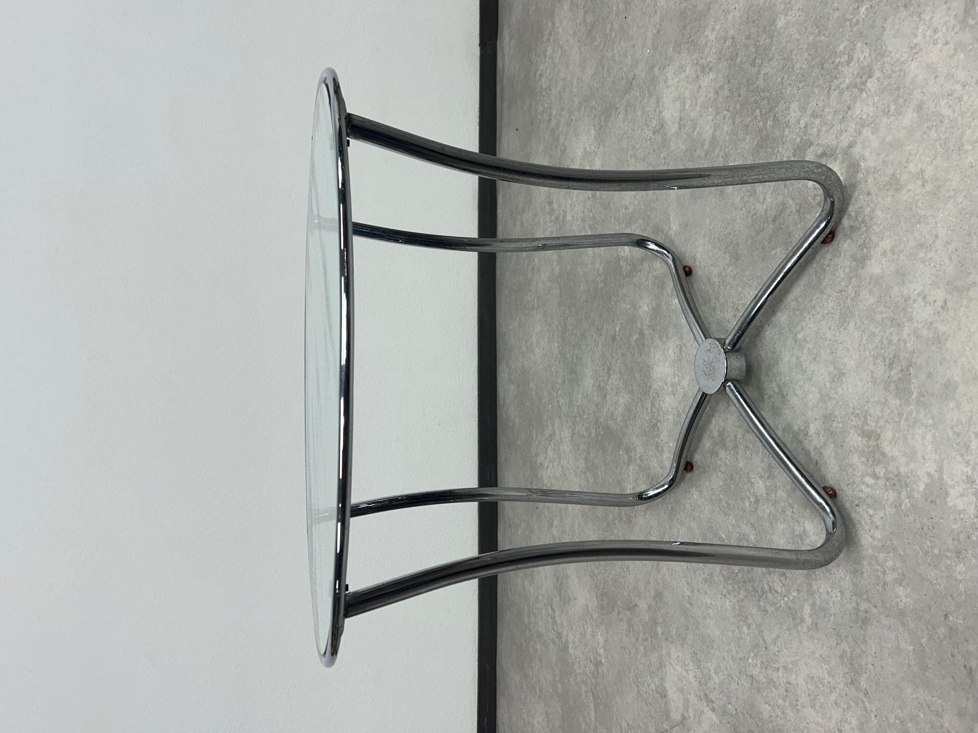 Mid-Century Modern Table basse The Moderns en vente