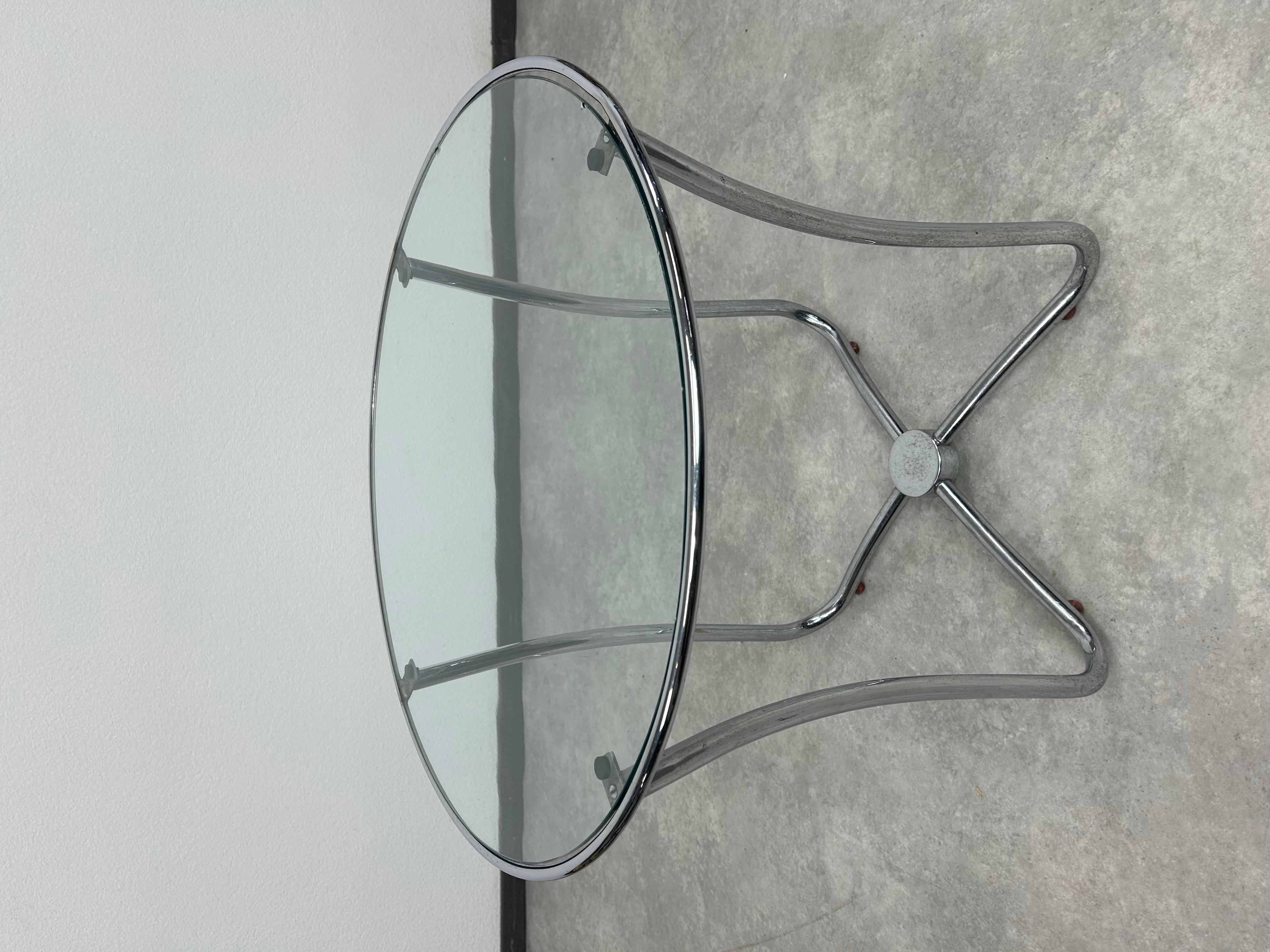 Slovaque  Table basse The Moderns en vente