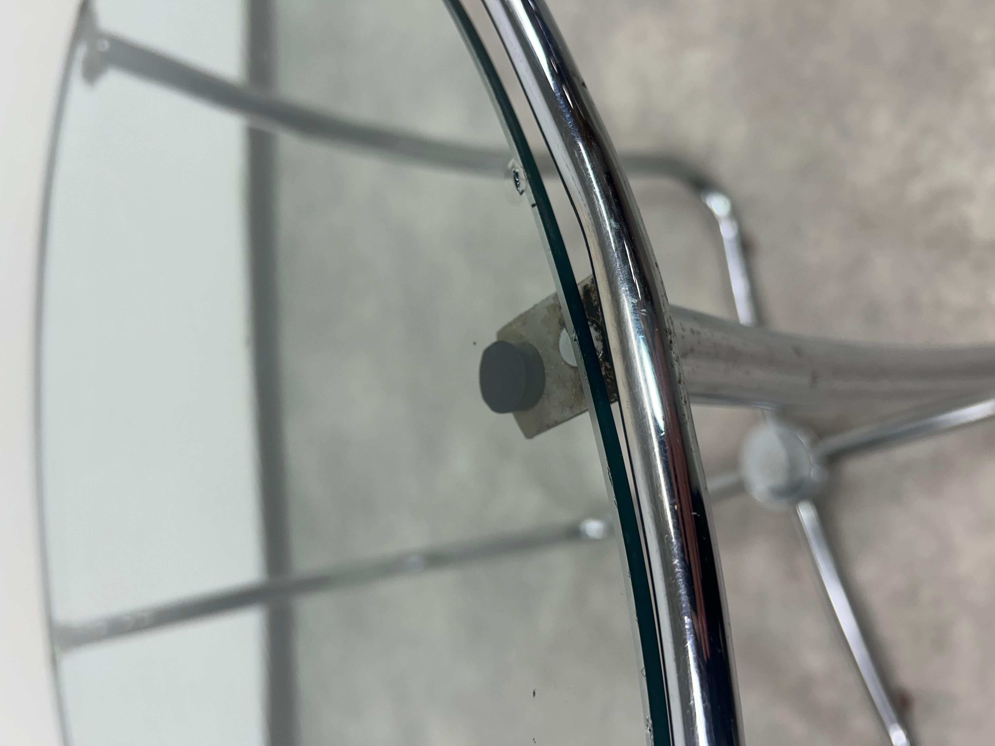 Fin du 20e siècle Table basse The Moderns en vente