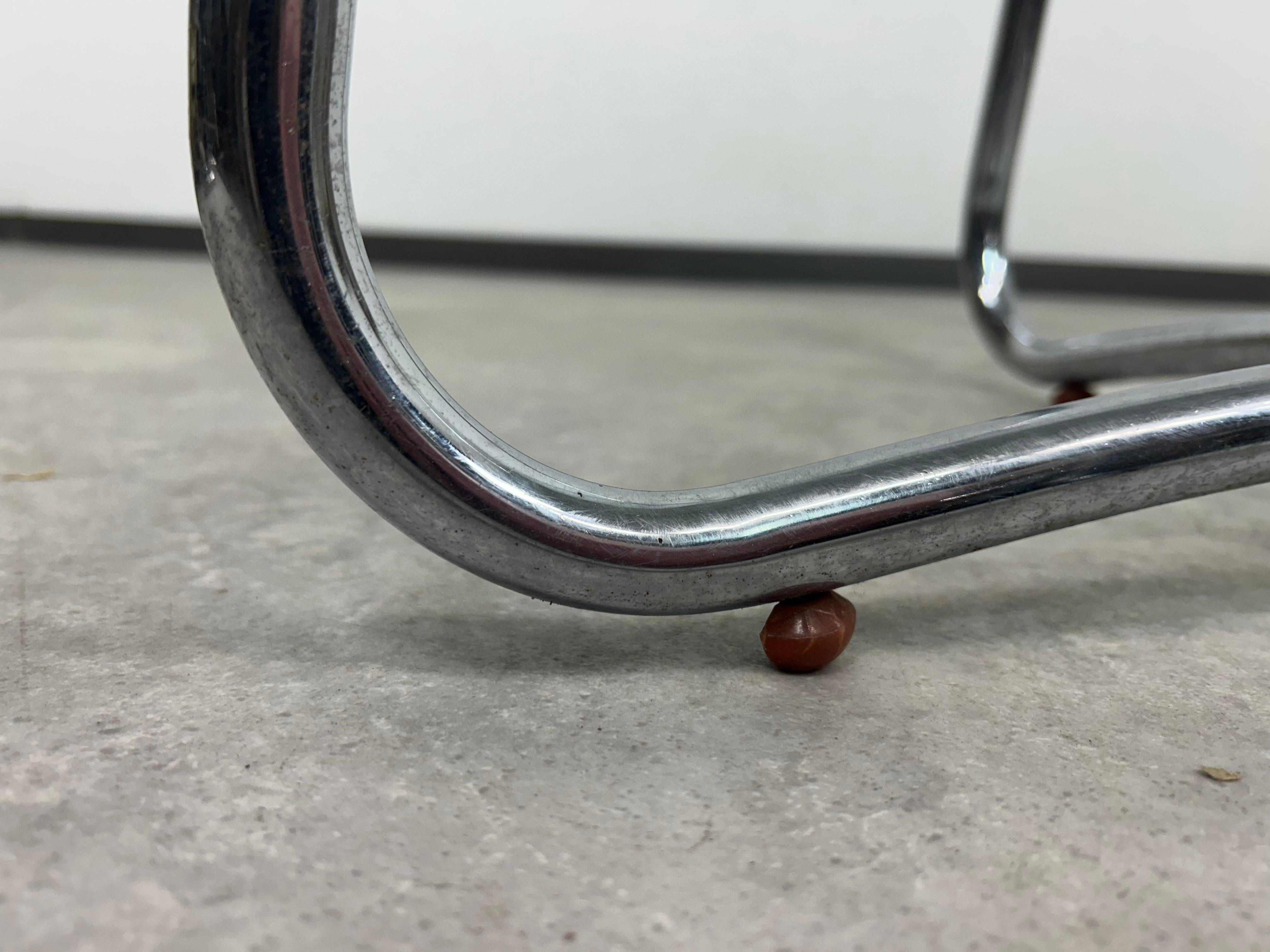 Table basse The Moderns en vente 2