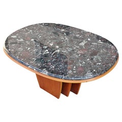 Coffee and Cocktail Tables