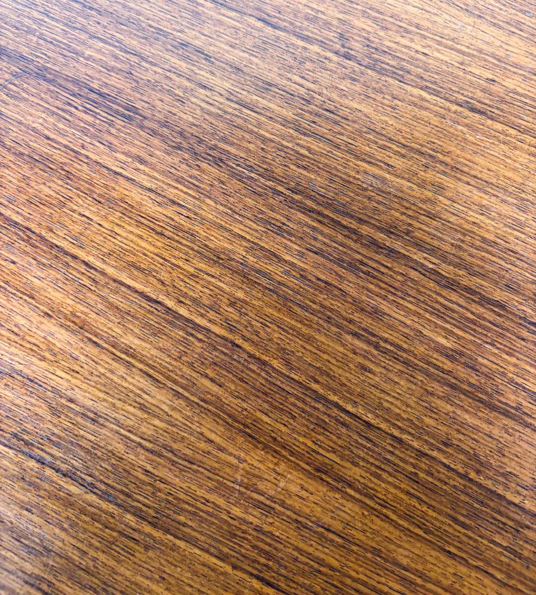 Mid-Century Modern Coffee Table in the Style of Formanova, 1960s For Sale 1