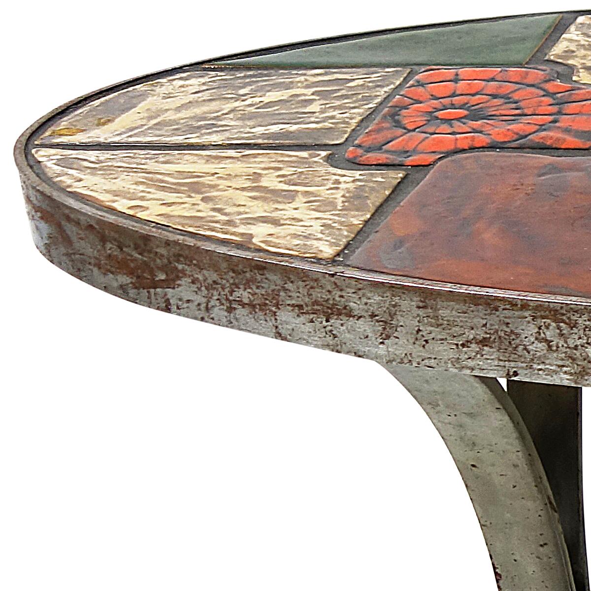 barrois table