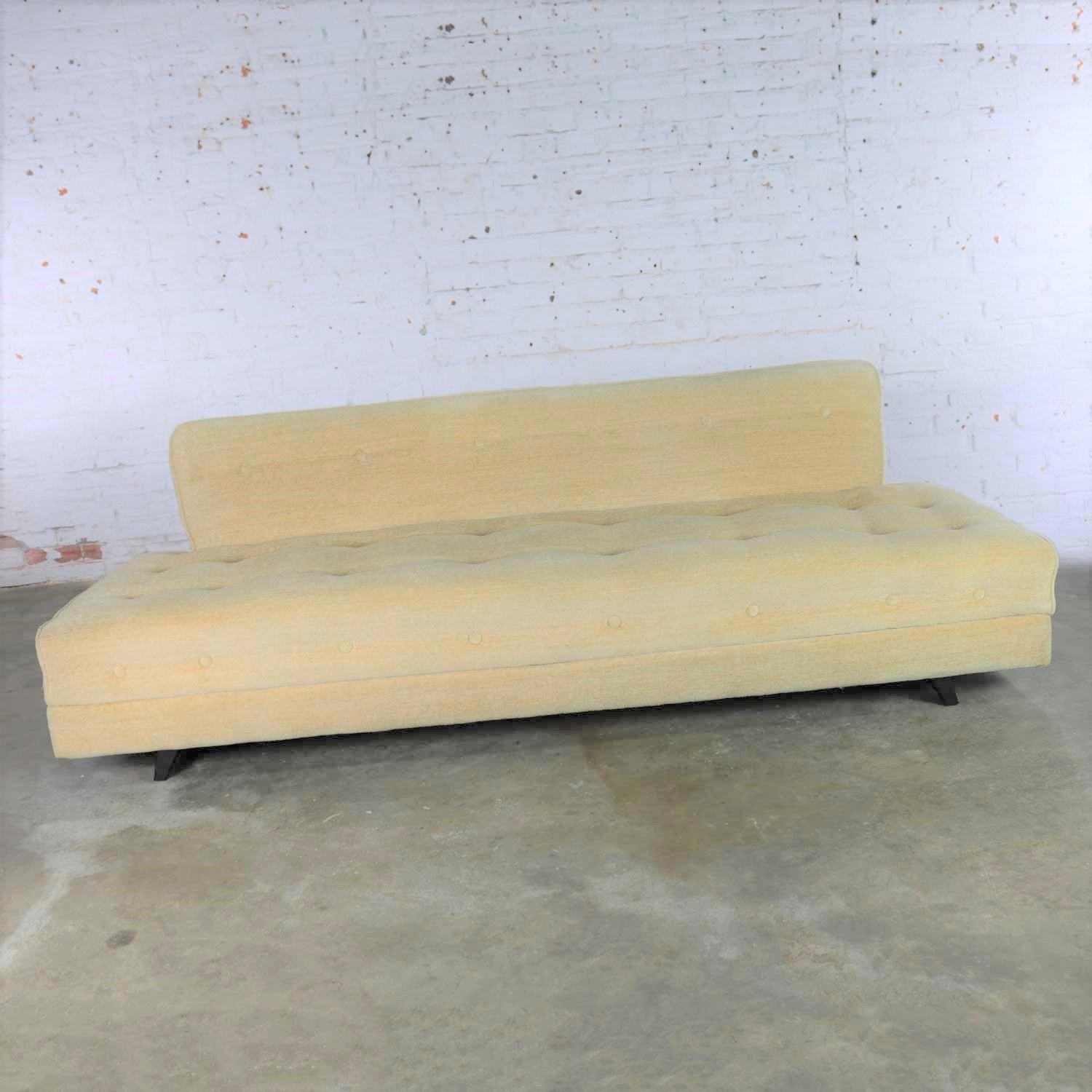 oatmeal colored couch