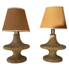 Table Lamps